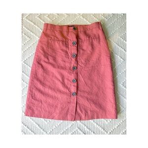 Ann Taylor Skirt
